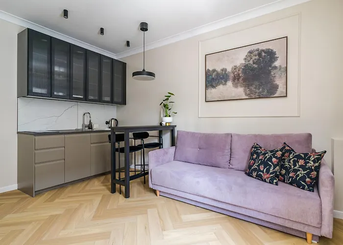 Holy Spirit Street *