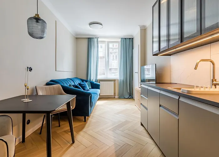 Holy Spirit Street *