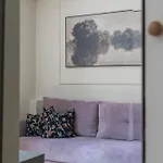 Apartment Holy Spirit Street Danzig