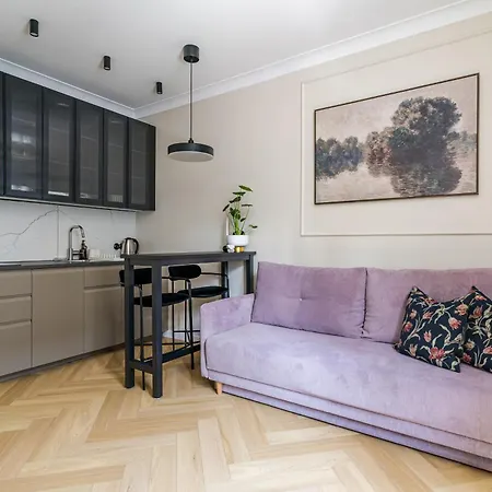 Holy Spirit Street *