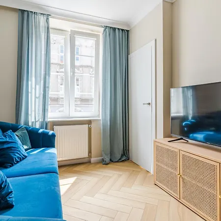 Holy Spirit Street *