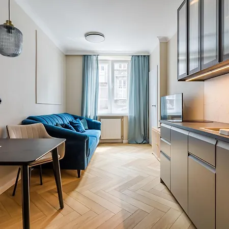 Holy Spirit Street *