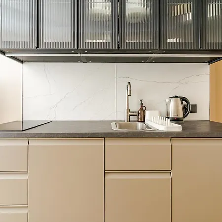 Holy Spirit Street *