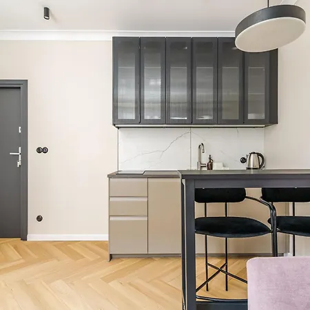 Holy Spirit Street *