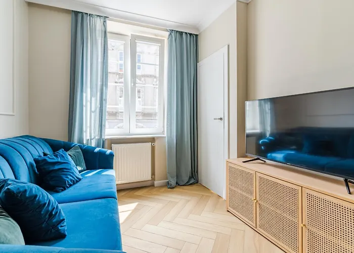 Holy Spirit Street *