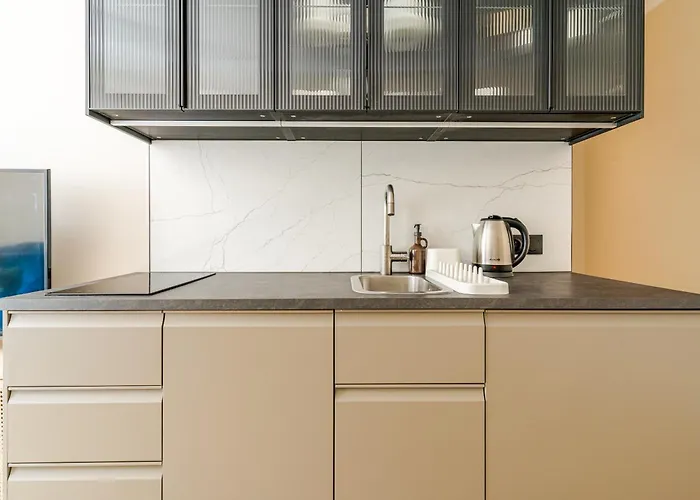 Holy Spirit Street *