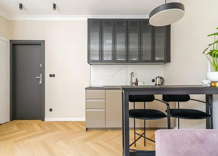 Holy Spirit Street *